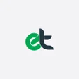 ไอคอนของโปรแกรม: Ethio Tech