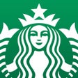 ไอคอนของโปรแกรม: Starbucks Thailand