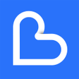 程序图标：Bestee - Offline Virtual …