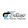 Icon of program: Aplikasi Joker