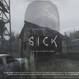 Programikonen: SICK