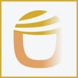 程序图标: Trump Filter