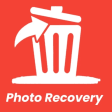 Real Photo Recovery App
