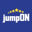Ikona programu: JumpON