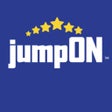 Icon of program: JumpON