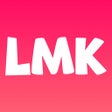 Ícone do programa: LMK4ins-Send AI voice mes…