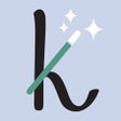 Ícone do programa: Keepers. Housekeeping