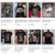 Programın simgesi: Halloween Shirt