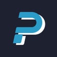 Programikonen: Punters Pal