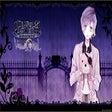 Icoon van programma: Diabolik Lovers Themes & …