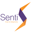 程序图标：Sentiwise