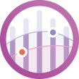 程序图标：WooCommerce Conversion Tr…