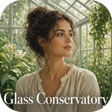 Иконка программы: Glass Conservatory