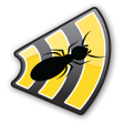 Programikonen: T3i Operate