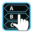 Programikonen: Fastest Finger First
