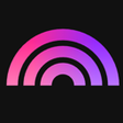 程序图标：Plasmic Dark Mode
