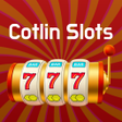 程序图标：Cotlin Slots