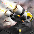 程序图标：Fortress Defense