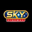 Ikona programu: Sky Cinemas Kuwait