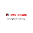 Netflix Navigator