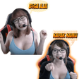 Иконка программы: Kimi Hime WA Sticker for …