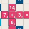 Icon of program: Mathbox