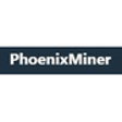Icono de programa: PhoenixMiner