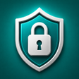 프로그램 아이콘: AppLock PRO