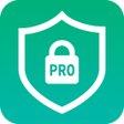 Иконка программы: AppLock PRO