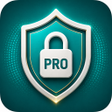 Ícone do programa: AppLock PRO