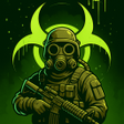 Иконка программы: Quarantine Check: Last Zo…