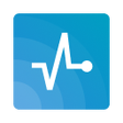 Icoon van programma: Save Email Template power…