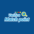 Programikonen: Verifica Matchpoint - Sco…