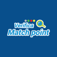 Verifica Matchpoint - Scommess
