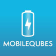 程序图标：MobileQubes