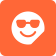 Ikon program: HD Sticker Pack Collectio…