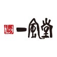 Icoon van programma: 一風堂