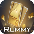 Ikona programu: TrueRummy5