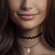 プログラムのアイコン：iGirl: Virtual AI Girlfri…