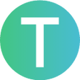 ไอคอนของโปรแกรม: Track - Email Tracking fo…