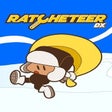 Icona del programma: Ratcheteer DX