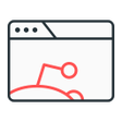 Programikonen: Trivia for Reddit