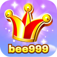 Иконка программы: bee999Quest