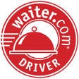 Icona del programma: Waiter.com Driver