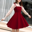 程序图标：Korean fashion