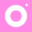 Icon of program: GlowCam: Selfie Light Cam