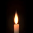 프로그램 아이콘: Soonsoon Candle Light