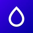 Icon of program: Blur Background: Photo Ed…
