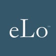 Ikon program: eLo Vegan Lifestyle