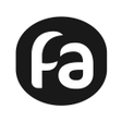 Icoon van programma: Fakturoid - invoices made…